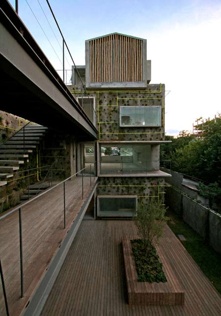 triptyque_harmonia_7.jpg