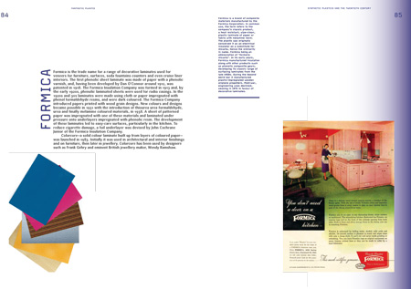 updated-plastic-spreads-6.jpg