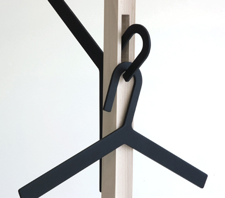 work-by-takashi-sato-hanger5.jpg