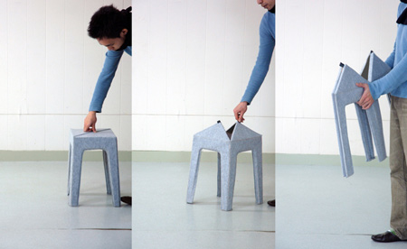 work-by-takashi-sato-pata-1.jpg