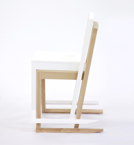 work-by-takashi-sato-sled-3.jpg
