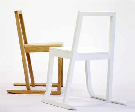 work-by-takashi-sato2.jpg