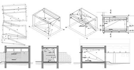 yehiam-memorial-drawings-1.jpg