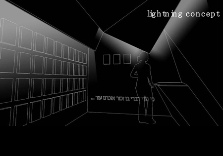 yehiam-memorial-slide6.jpg