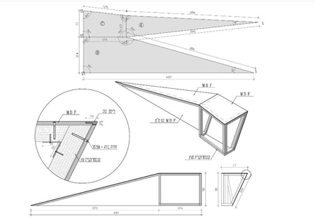 yehiam-memorialdrawings-2.jpg