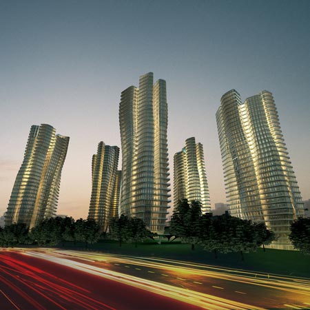 zha_farrer-road_02.jpg