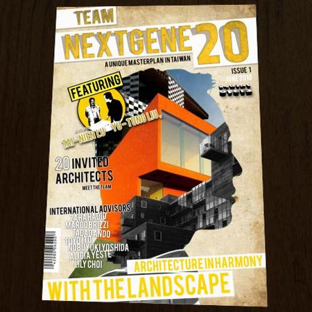 00teamnextgene20video_01.jpg