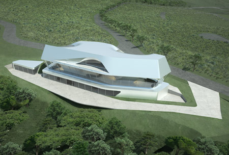 00zahahadid01.jpg