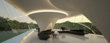 00zahahadid02.jpg