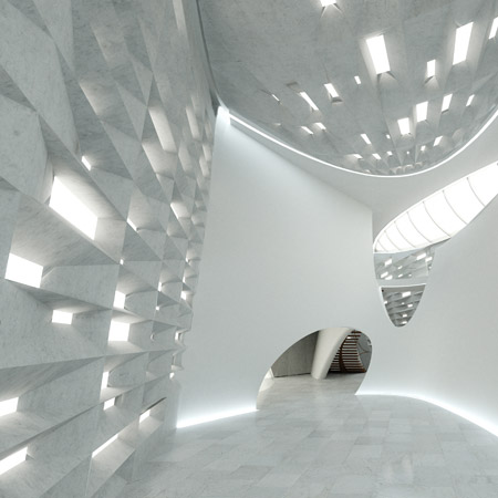 00zahahadid04.jpg