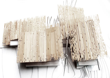 01kengokuma02model.jpg