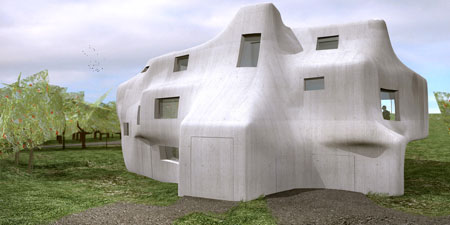 06mvrdv01.jpg