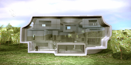 06mvrdv02.jpg