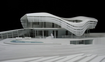 09graft02model.jpg