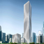 150-sinosteel-international-pla.jpg