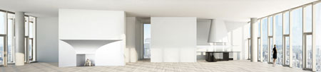 17-zone-7-fireplace-_299399.jpg