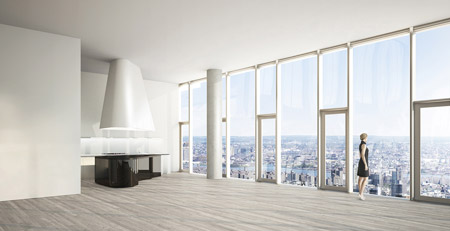 18-zone-7-kitchen-003-copy.jpg