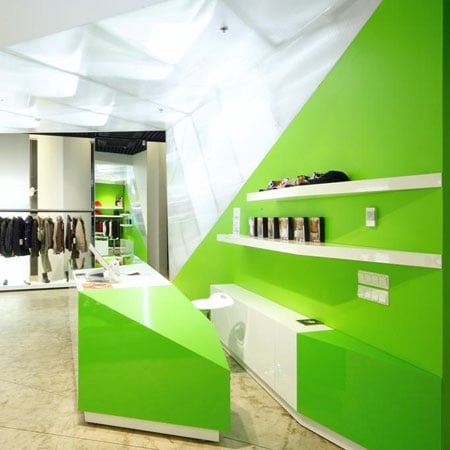 2-mood-shop3.jpg