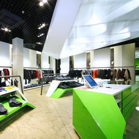 2-mood-shop4.jpg