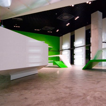 2-mood-shop5.jpg