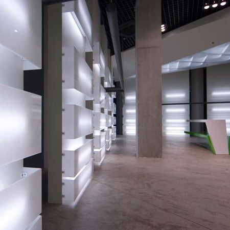 2-mood-shop6.jpg