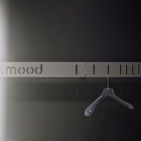2-mood-shop7.jpg
