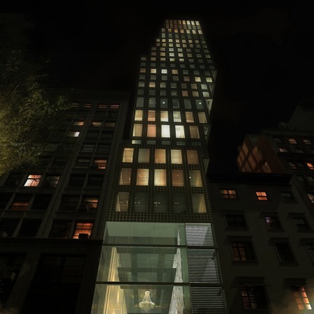 23east22nd-street_22nd-street-night_-finalsq.jpg