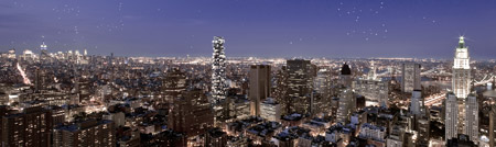 305_080901_gs-night-edit.jpg
