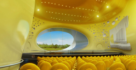 443-big-hall-02.jpg