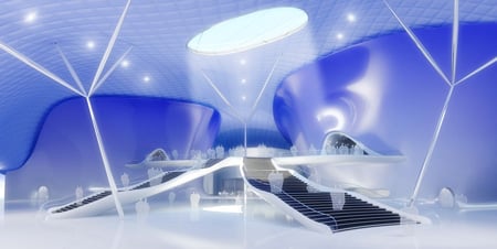 443-main-hall-01.jpg