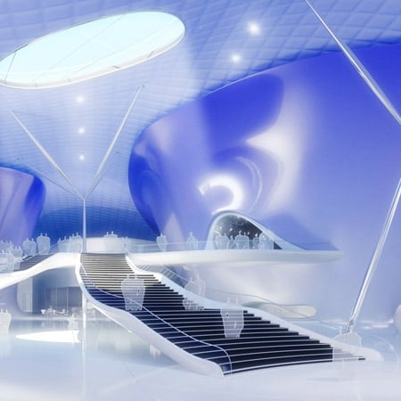 443-main-hall-01_sq.jpg
