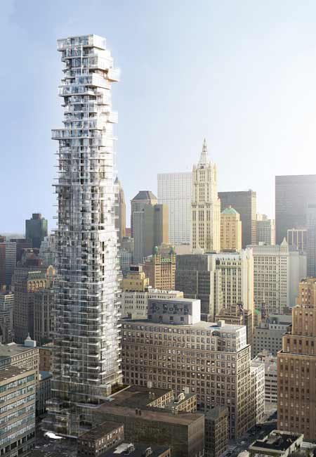 56-leonard-street-by-herzog-de-meuron-03-woolworth-view-00_29937d.jpg
