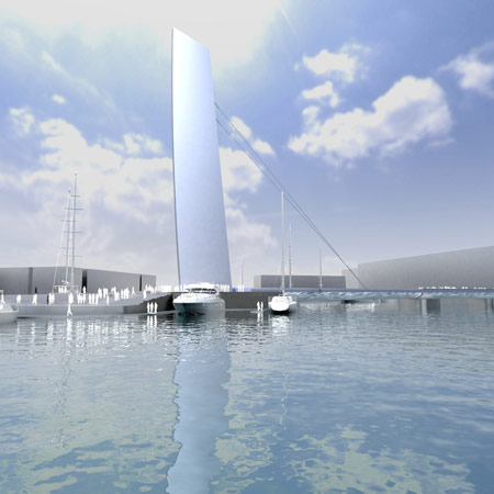 7325_an_boat_0271_press.jpg