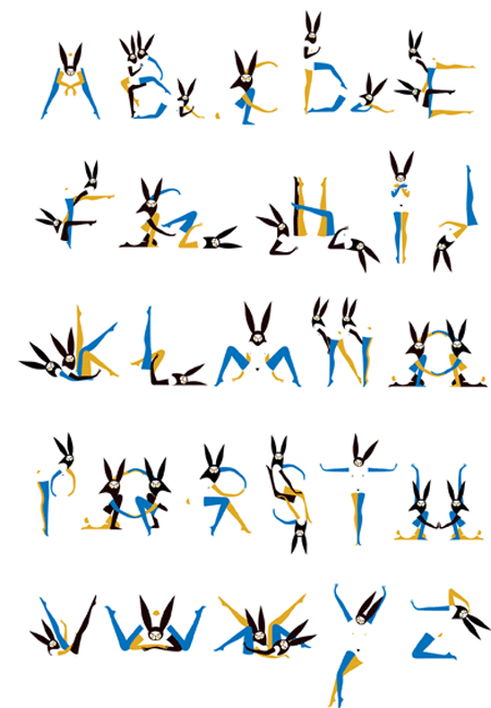 alphabunnies_az_lo.gif