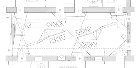 aquilialberg_casa-decor2008.jpg