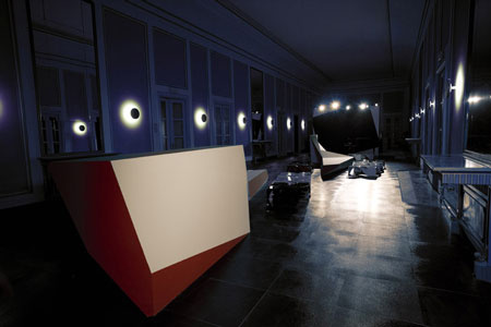 aquilialberg_casadecor01lr.jpg