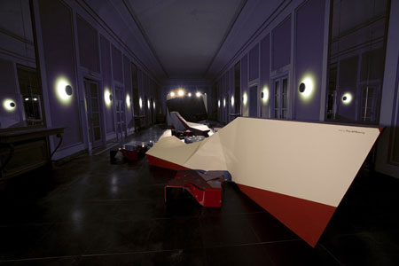 aquilialberg_casadecor04lr.jpg