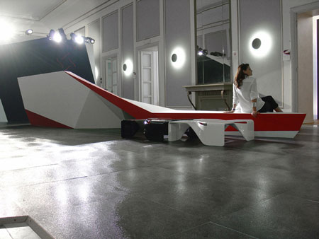 aquilialberg_casadecor08lr.jpg