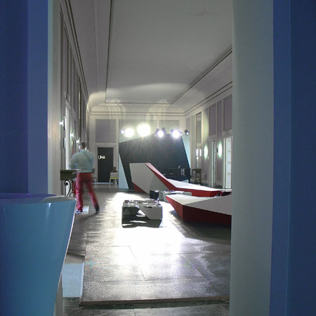aquilialberg_casadecor10lr.jpg