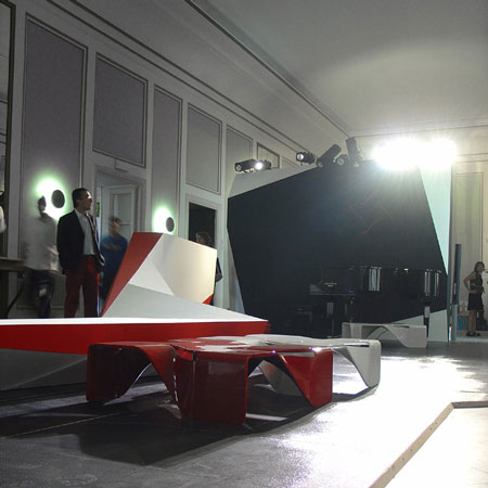 aquilialberg_casadecor16lr.jpg