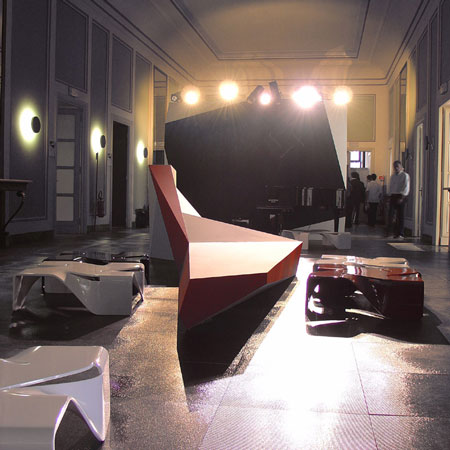 aquilialberg_casadecor18lr.jpg
