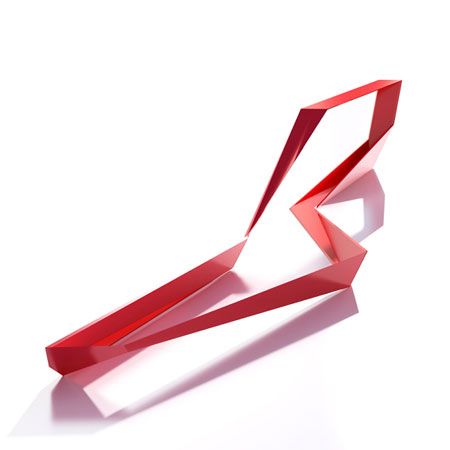 aquilialberg_concept2008.jpg