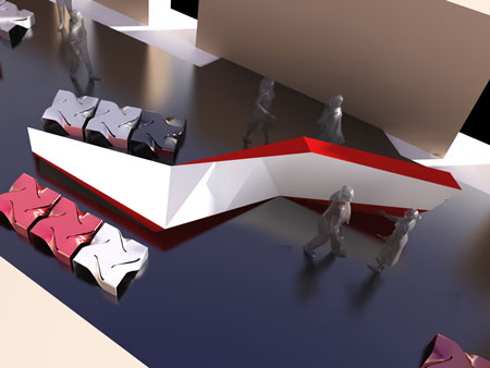 aquilialberg_detail-cam2.jpg