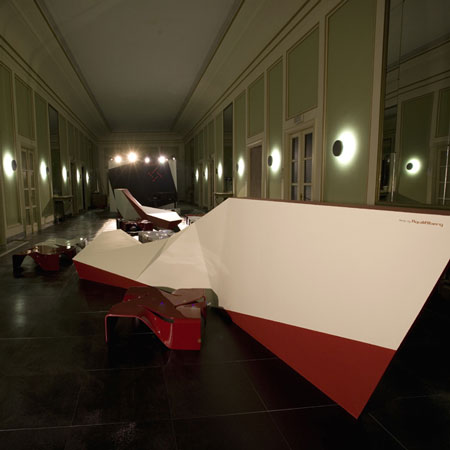 aquilialberg_lounge-total.jpg