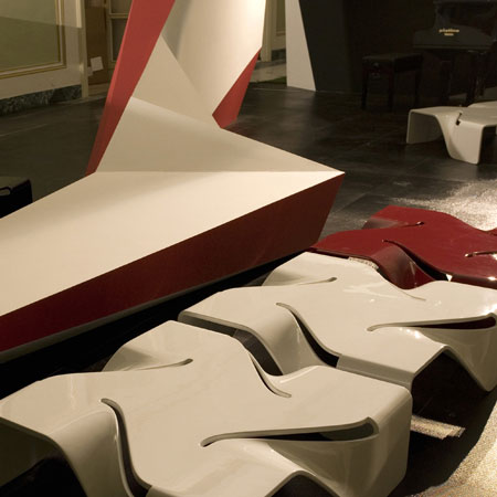 aquilialberg_lounge2008.jpg