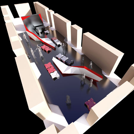 aquilialberg_lounge_cam2008.jpg