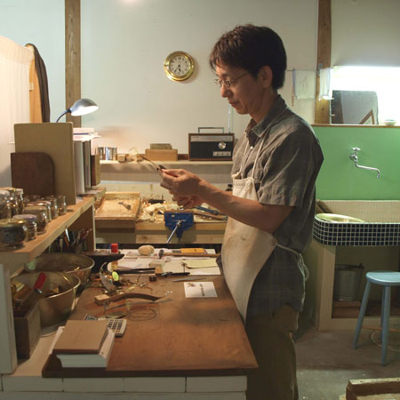 boku-at-work-2008.jpg