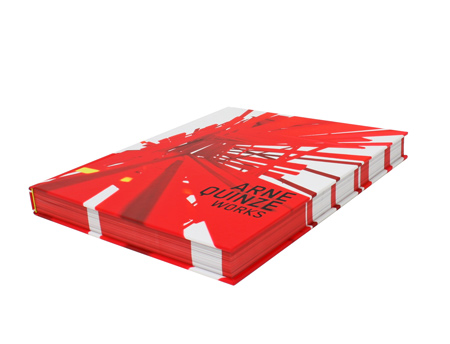 book-comp-arnequinzelaysec.jpg