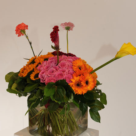 bouquet-of-happiness.jpg