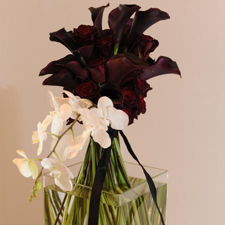 bouquet-of-jealousy.jpg
